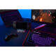 AVerMedia Capture Dock GC515 X'TRA GO, 2160p60(pass-trought), 2160p30(record), black (61GC515000AS)