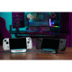 AVerMedia Capture Dock GC515 X'TRA GO, 2160p60(pass-trought), 2160p30(record), black (61GC515000AS)
