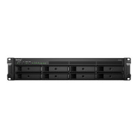 Synology RS1221+ Network Storage