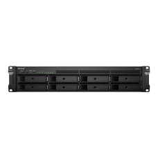 Synology RS1221+ Network Storage