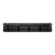 Synology RS1221+ Network Storage