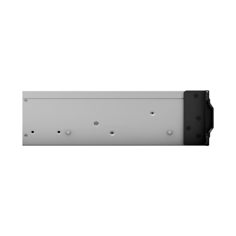 Synology RS1221+ Network Storage