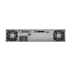 Synology RS1221+ Network Storage