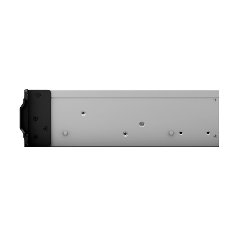 Synology RS1221+ Network Storage