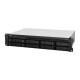 Synology RS1221+ Network Storage