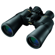 Nikon Aculon A211[BAA818SA]