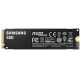Samsung 980 PRO[MZ-V8P500BW]