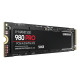 Samsung 980 PRO[MZ-V8P500BW]