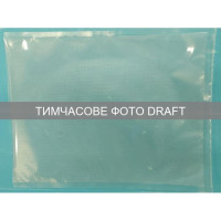 ARDESTO Пакети для вакуумування, 27.9х37.5см, 20 шт (VS-X279-375_20)