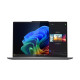 Lenovo Notebook ThinkPad X9-G1 14  WUXGA OLED, Intel U5-228V, 32GB, F512GB, UMA, Win11P, grey (21QA001MRA)