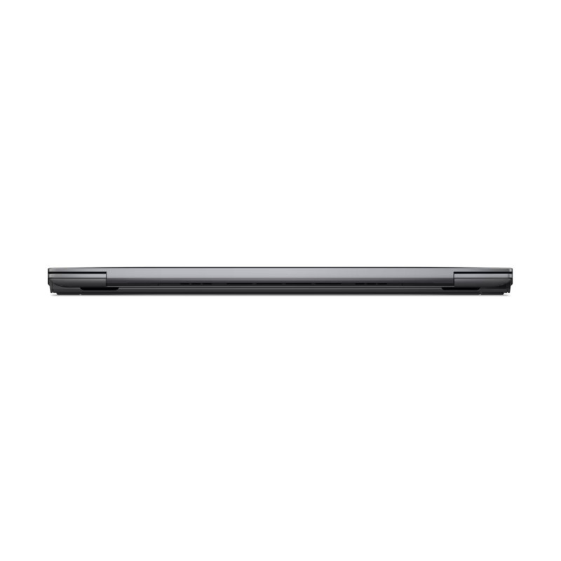 Lenovo Notebook ThinkPad X9-G1 14  WUXGA OLED, Intel U5-228V, 32GB, F512GB, UMA, Win11P, grey (21QA001MRA)