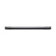 Lenovo Notebook ThinkPad X9-G1 14  WUXGA OLED, Intel U5-228V, 32GB, F512GB, UMA, Win11P, grey (21QA001MRA)