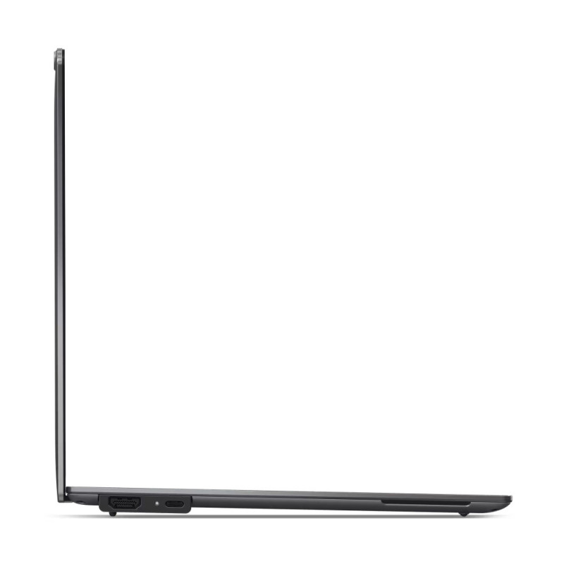 Lenovo Notebook ThinkPad X9-G1 14  WUXGA OLED, Intel U5-228V, 32GB, F512GB, UMA, Win11P, grey (21QA001MRA)