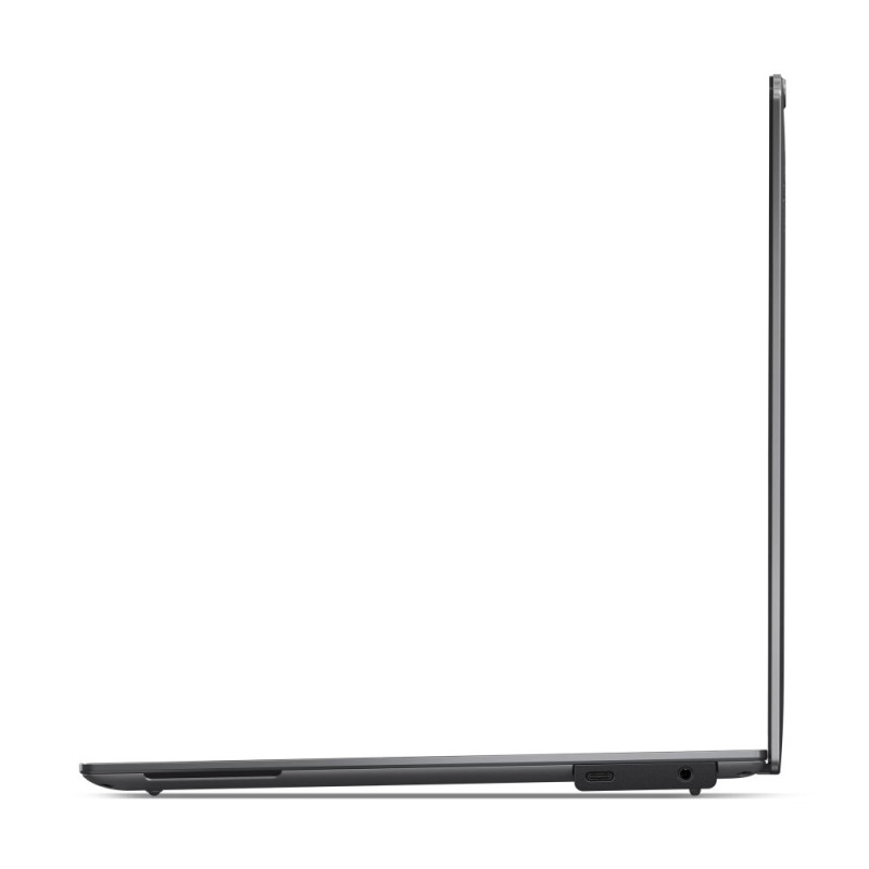 Lenovo Notebook ThinkPad X9-G1 14  WUXGA OLED, Intel U5-228V, 32GB, F512GB, UMA, Win11P, grey (21QA001MRA)
