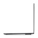 Lenovo Notebook ThinkPad X9-G1 14  WUXGA OLED, Intel U5-228V, 32GB, F512GB, UMA, Win11P, grey (21QA001MRA)