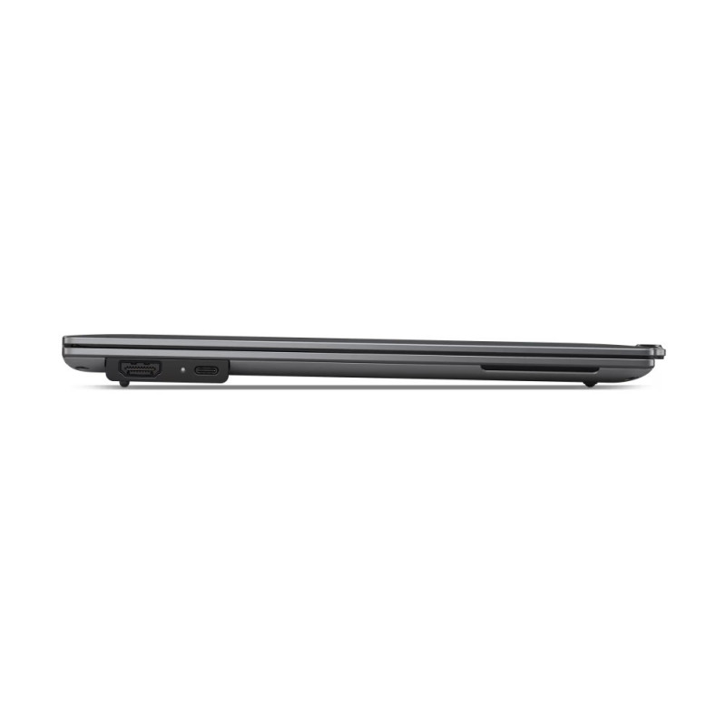 Lenovo Notebook ThinkPad X9-G1 14  WUXGA OLED, Intel U5-228V, 32GB, F512GB, UMA, Win11P, grey (21QA001MRA)