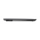 Lenovo Notebook ThinkPad X9-G1 14  WUXGA OLED, Intel U5-228V, 32GB, F512GB, UMA, Win11P, grey (21QA001MRA)