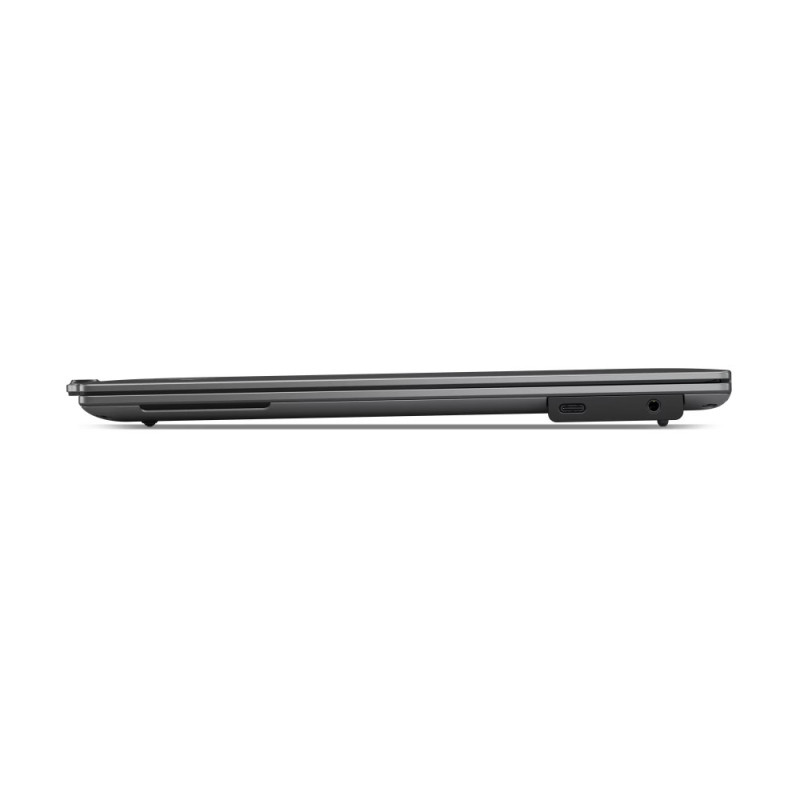 Lenovo Notebook ThinkPad X9-G1 14  WUXGA OLED, Intel U5-228V, 32GB, F512GB, UMA, Win11P, grey (21QA001MRA)