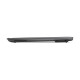 Lenovo Notebook ThinkPad X9-G1 14  WUXGA OLED, Intel U5-228V, 32GB, F512GB, UMA, Win11P, grey (21QA001MRA)
