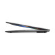 Lenovo Notebook ThinkPad X9-G1 14  WUXGA OLED, Intel U5-228V, 32GB, F512GB, UMA, Win11P, grey (21QA001MRA)