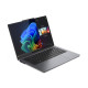 Lenovo Notebook ThinkPad X9-G1 14  WUXGA OLED, Intel U5-228V, 32GB, F512GB, UMA, Win11P, grey (21QA001MRA)