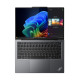 Lenovo Notebook ThinkPad X9-G1 14  WUXGA OLED, Intel U5-228V, 32GB, F512GB, UMA, Win11P, grey (21QA001MRA)