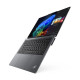Lenovo Notebook ThinkPad X9-G1 14  WUXGA OLED, Intel U5-228V, 32GB, F512GB, UMA, Win11P, grey (21QA001MRA)