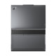 Lenovo Notebook ThinkPad X9-G1 14  WUXGA OLED, Intel U5-228V, 32GB, F512GB, UMA, Win11P, grey (21QA001MRA)