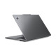 Lenovo Notebook ThinkPad X9-G1 14  WUXGA OLED, Intel U5-228V, 32GB, F512GB, UMA, Win11P, grey (21QA001MRA)