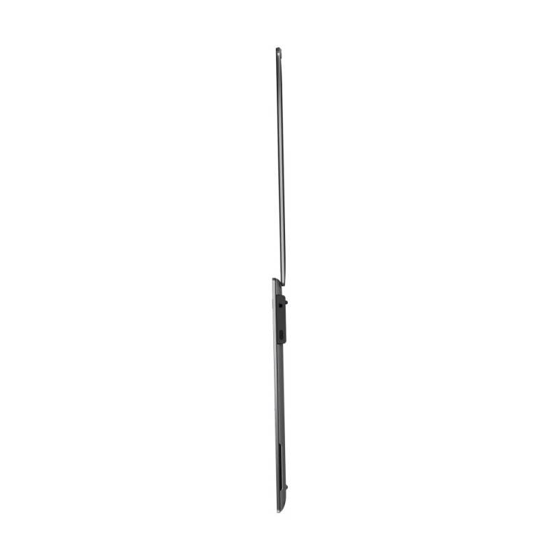 Lenovo Notebook ThinkPad X9-G1 14  WUXGA OLED, Intel U5-228V, 32GB, F512GB, UMA, Win11P, grey (21QA001MRA)