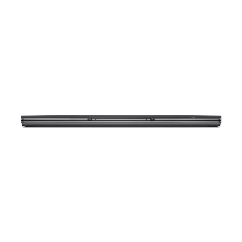 Lenovo Notebook ThinkPad X9-G1 14  WUXGA OLED, Intel U5-228V, 32GB, F512GB, UMA, Win11P, grey (21QA001MRA)