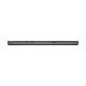 Lenovo Notebook ThinkPad X9-G1 14  WUXGA OLED, Intel U5-228V, 32GB, F512GB, UMA, Win11P, grey (21QA001MRA)