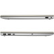 HP Ноутбук HP 15-fd2025ua 15.6" FHD IPS AG, Intel U5-225U, 32GB, F1024GB, UMA, DOS, золотистий (BV6A7EA)