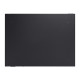 TP-Link Switch SG5452XMPP 48xGE (48xPoE), 4xSFP+, 770W, Managed L3
