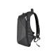 2E 2E-BPK63148BK 16  laptop backpack (black)