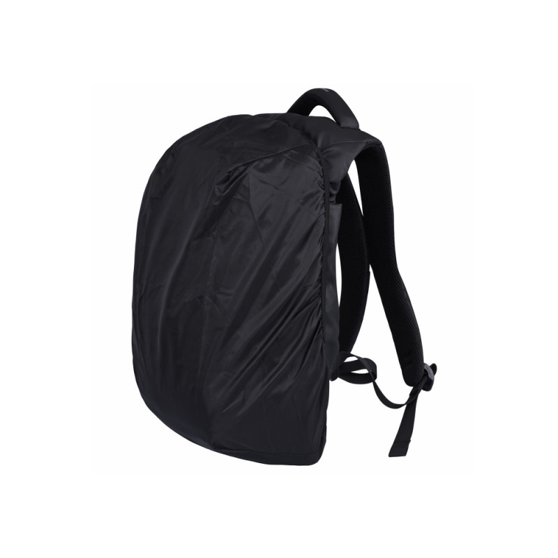2E 2E-BPK63148BK 16  laptop backpack (black)