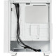 Корпус для ПК Qube GERYON White (QBGERYON_FWNU3)