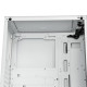 Корпус для ПК Qube GERYON White (QBGERYON_FWNU3)