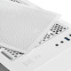 Корпус для ПК Qube GERYON White (QBGERYON_FWNU3)
