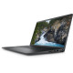 Dell Ноутбук Dell Vostro 3525 15.6" FHD AG, AMD R5-5500U, 16GB, F512GB, UMA, Win11P, чeрний