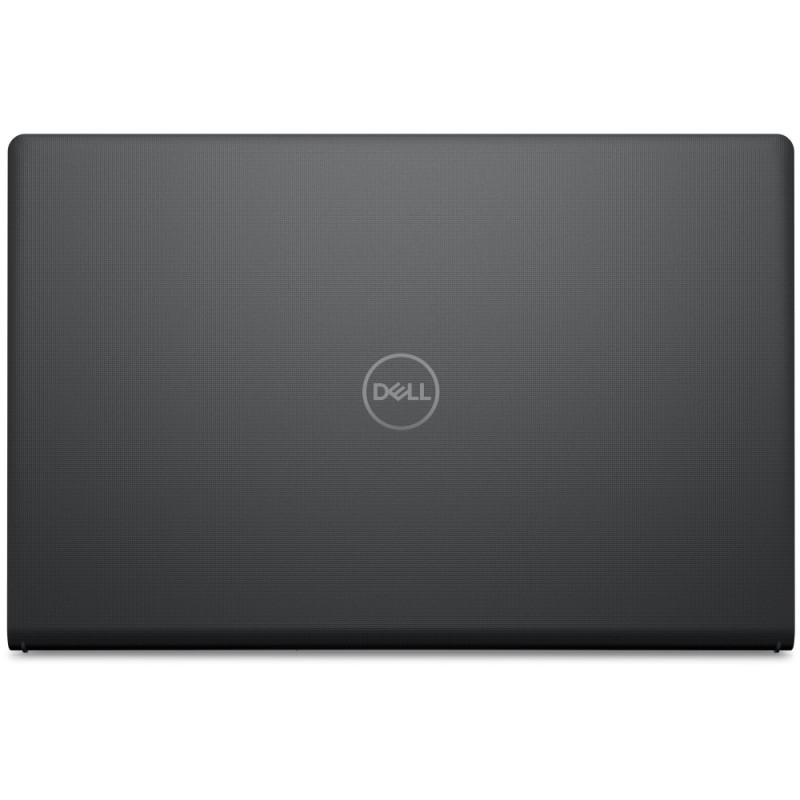 Dell Ноутбук Dell Vostro 3525 15.6" FHD AG, AMD R5-5500U, 16GB, F512GB, UMA, Win11P, чeрний