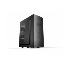 2E ПК 2E Rational AMD Ryzen 3 3200G/A320/8/1000/int/FreeDos/E183/400W