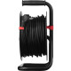 Сетевой удлинитель 2E 2E-CR4315IP20M20