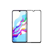 Стекло защитное PowerPlant Full screen Vivo V17 (GL608898)