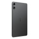 Планшет Oscal Pad 100 12.0" 6/256GB 4G (LTE) Space Grey (6931548326328)