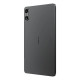 Планшет Oscal Pad 100 12.0" 6/256GB 4G (LTE) Space Grey (6931548326328)