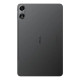 Планшет Oscal Pad 100 12.0" 6/256GB 4G (LTE) Space Grey (6931548326328)