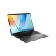 Ноутбук ASUS Vivobook S16 S3607CA-RP011 (90NB16I2-M000C0)