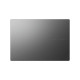 Ноутбук ASUS Vivobook S16 S3607CA-RP011 (90NB16I2-M000C0)