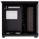 Корпус для ПК APNX V1-W Black/White (APCM-VI01103.M1)